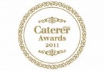 Caterer Awards top five: Sommeliers and waiters